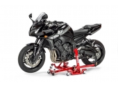 ABBA Moto Glide
